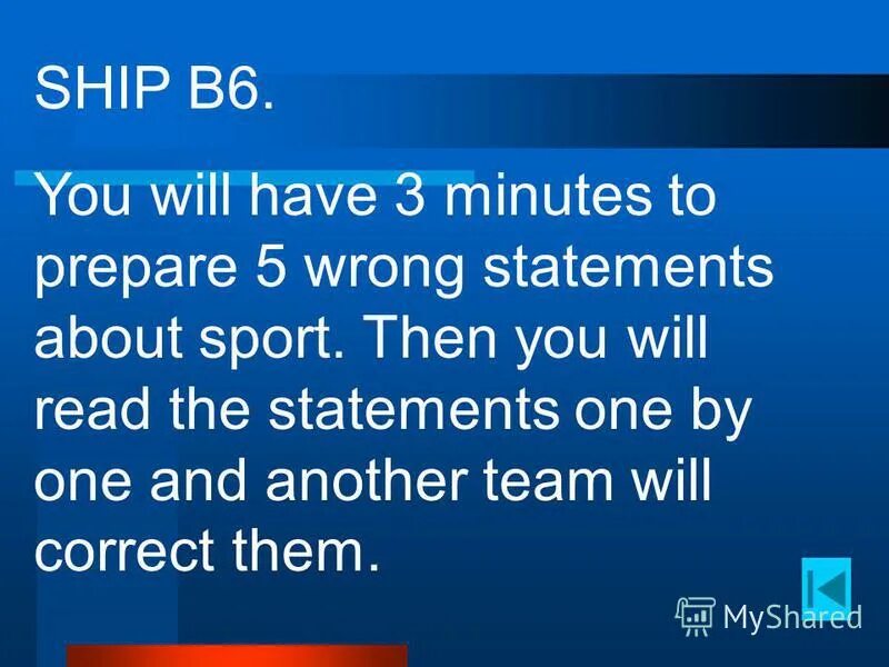 True or false ответы. White collar worker arts. Возможности программы кахут. Wrong statements. Wrong statements.