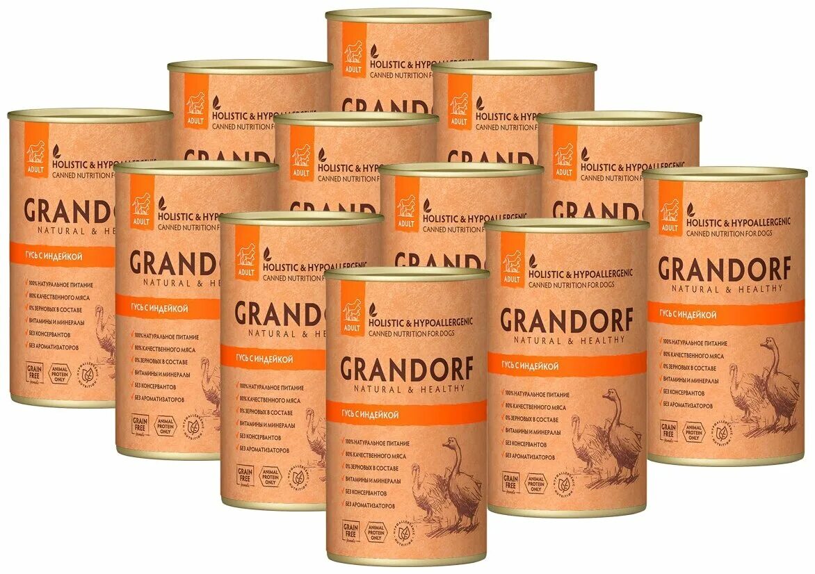 Корм grandorf для собак индейка. Grandorf баннер. Grandorf утка для всех пород 1 кг. Grandorf "буйвол с индейкой". Грандорф для кошек влажный паучи.