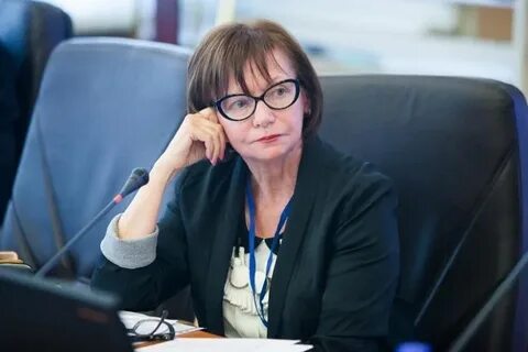 Академика г м савельевой