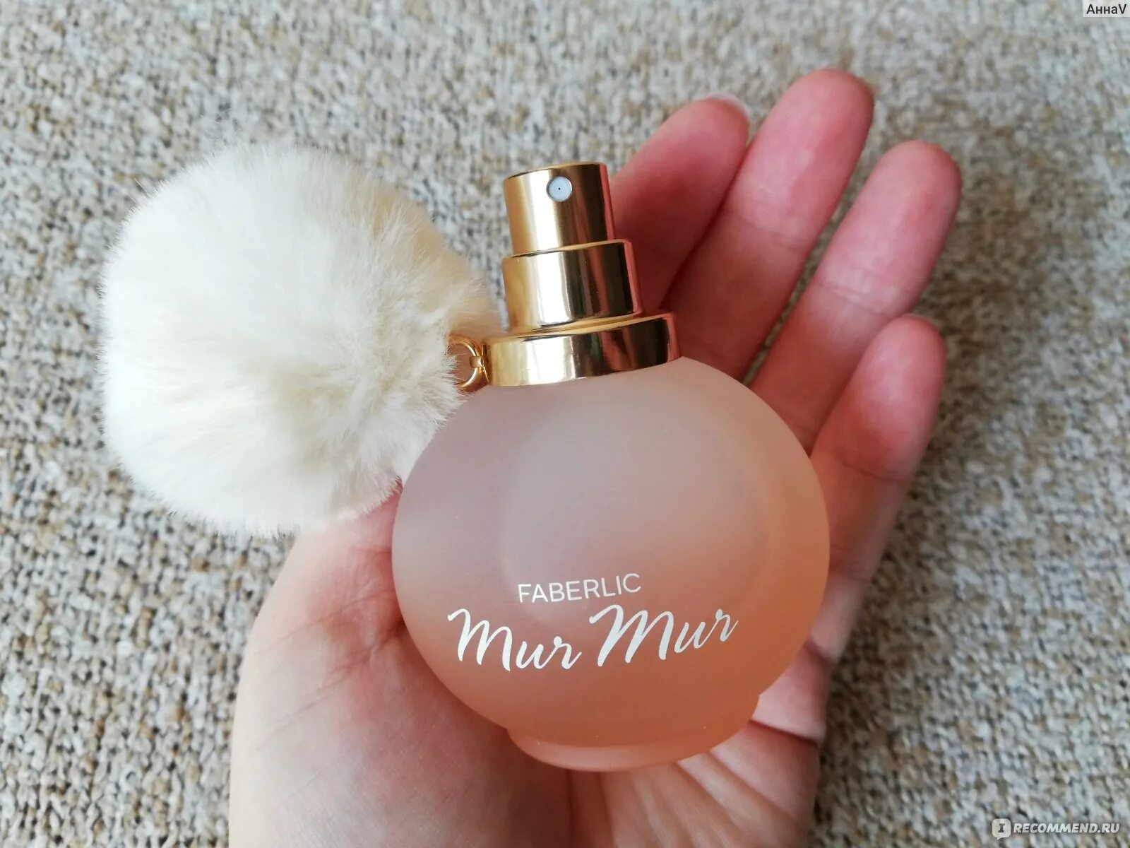 Духи мур мур от фаберлик. Faberlic murmur отзывы. Духи мур мур фаберлик. Faberlic mur mur духи вайлдберис. Faberlic mur mur отзывы.