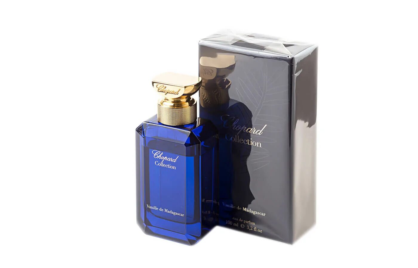 Chopard Magnolia au Vetiver du Haiti. Chopard Magnolia au Vetiver d'Haiti EDP 100ml. Chopard Magnolia au Vetiver du Haiti, 100 ml. Chopard Vetiver d'Haiti.