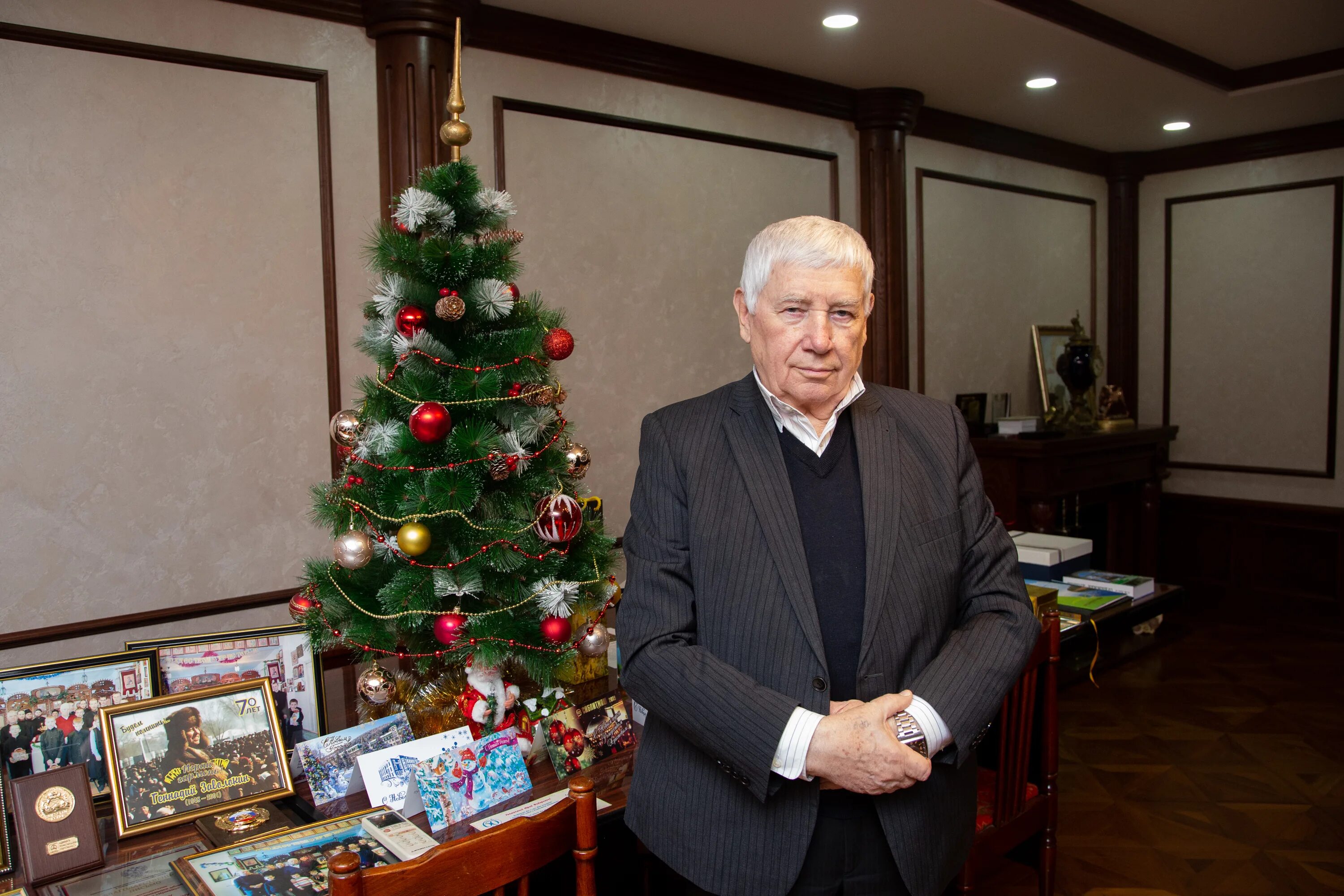 Бугаков. Бугаков