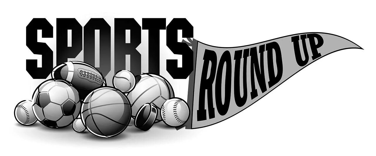 Round sport. Картинка раунд спортивно-песенный. Sport logo Round. Eleven Sports 4 logo PNG.