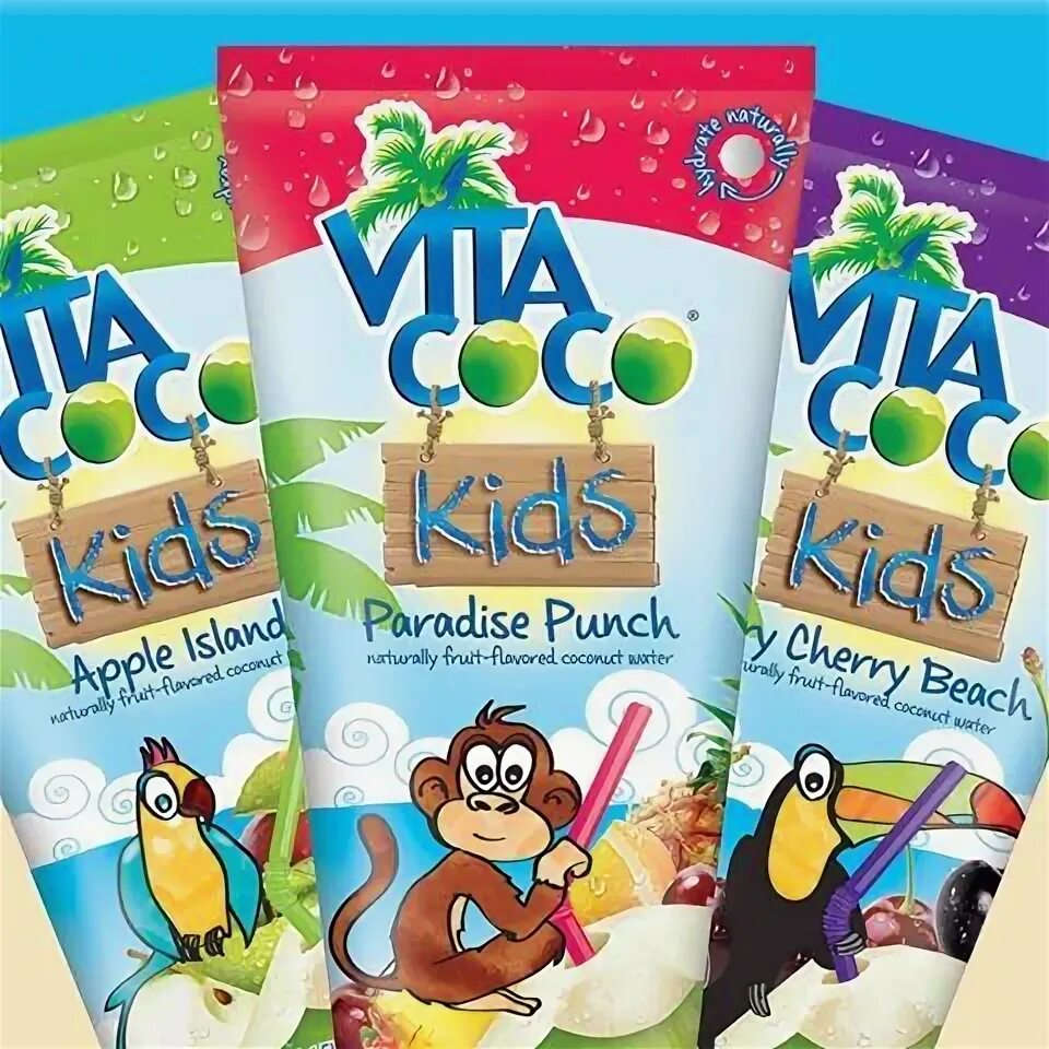 St petersburg colombo kids. Coco kids. Тайна коко пластилин. Vita coco вода. Coco kids.