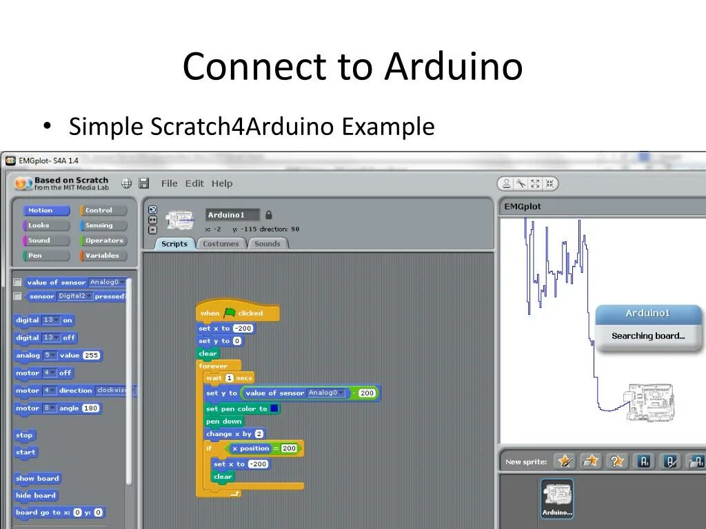 Arduino scratch уроки. Scratch for arduino. scratch arduino. проекты arduino scratch. scratch 4.
