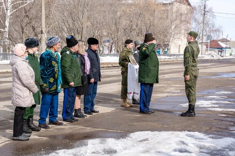 Погода в уйске. Уйский район. Мобилизация Уйский район. Военные сборы в Чебаркуле 2023 Уйский район. Уйские казаки 2018 года летние сборы.