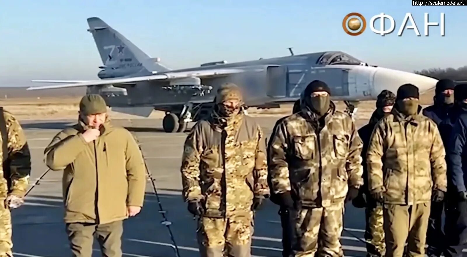 Су-34 кабина. Никишин владимир николаевич штурман. Иван конюхов герой россии. Су24 чвк вагнер антонов. Су 24 вагнер.