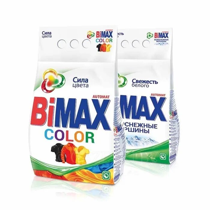 Bimax color. Стиральный порошок bimax color 3кг. бимакс порошок 3 кг. бимакс колор 3 кг. порошок ви мак колор 3 кг.