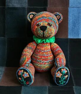 Мягкие игрушки иркутск