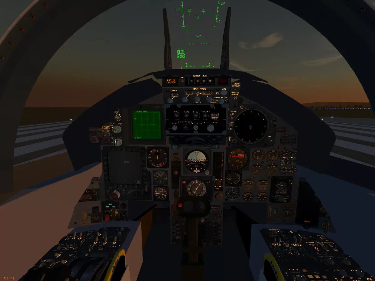 Flightgear flight simulator. Авиасимулятор flightgear. f-18 cockpit. су 15 flightgear. f18 flight simulator.