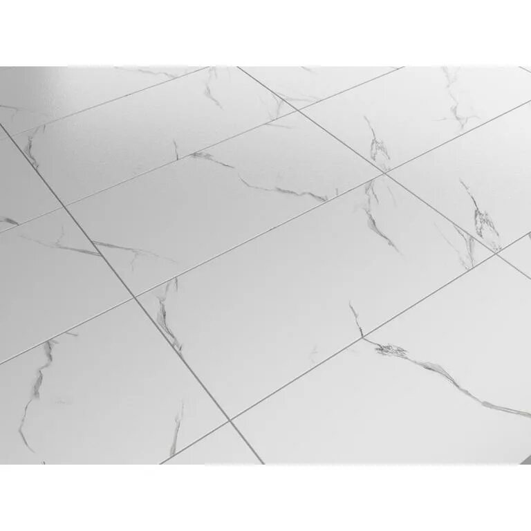 Керамогранит softmarble белый. Керамогранит softmarble 60x60 см 1.44 м цвет белый. керамогранит grasaro softmarble. керамогранит grasaro softmarble белый 600х300х10 мм. керамогранит softmarble 60x60 см.