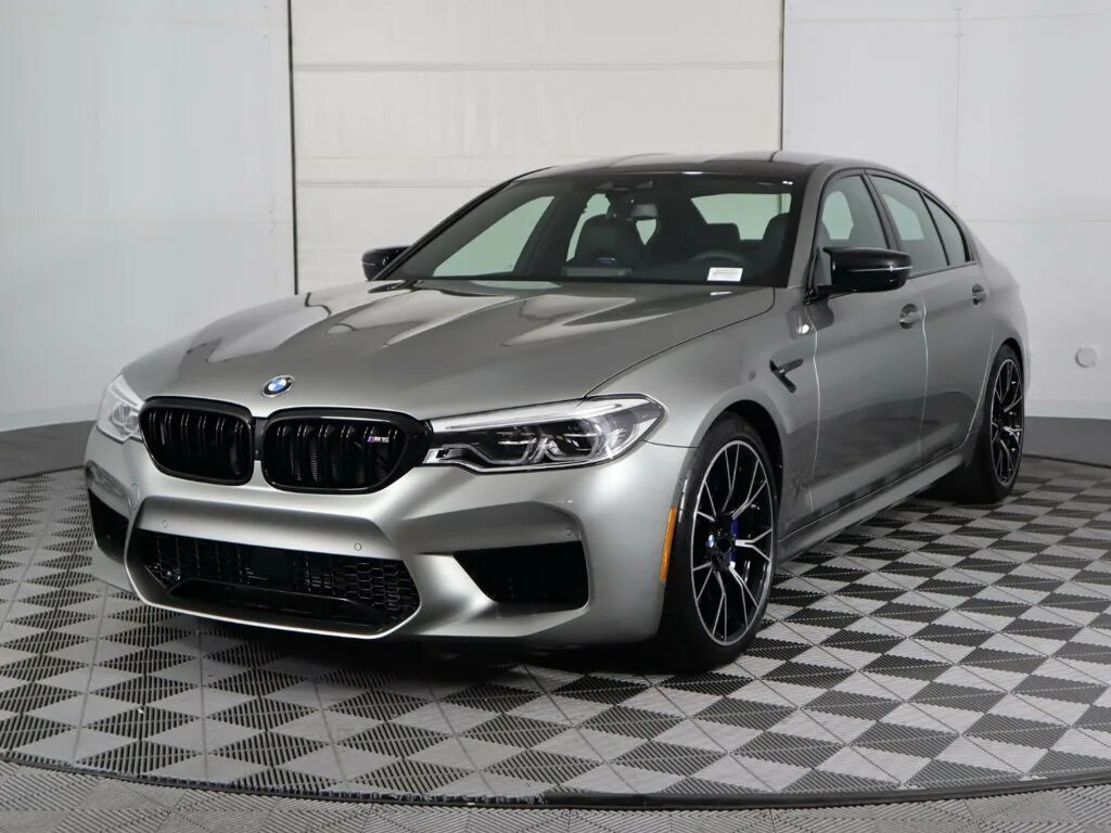 BMW m5 2020. BMW m5 Competition 2020. M5 Competition 2020. BMW m5 Competition Carbon.