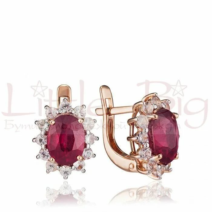 Нашла серёжку в руке. Потеряла сережку. Серьги во сне к чему снится. Девушка примеряет сережки. Сон сломалась серьга.