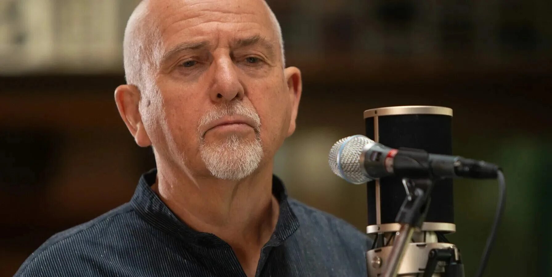 Питер габриэль 2025. Питер гэбриэл. peter gabriel. peter gabriel photos.