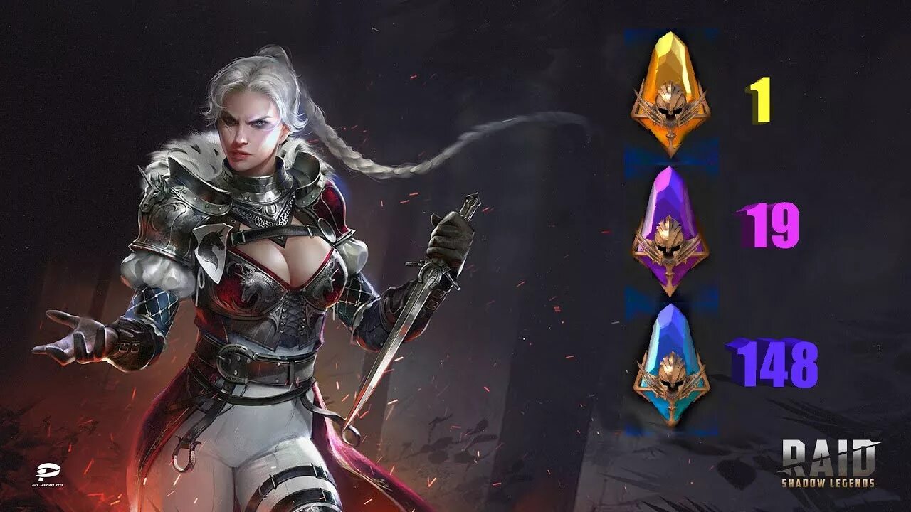 1 1 raid shadow. Raid shadow legends. raid shadow legends герои девушки. raid shadow legends юлианна. raid shadow legends воительница.