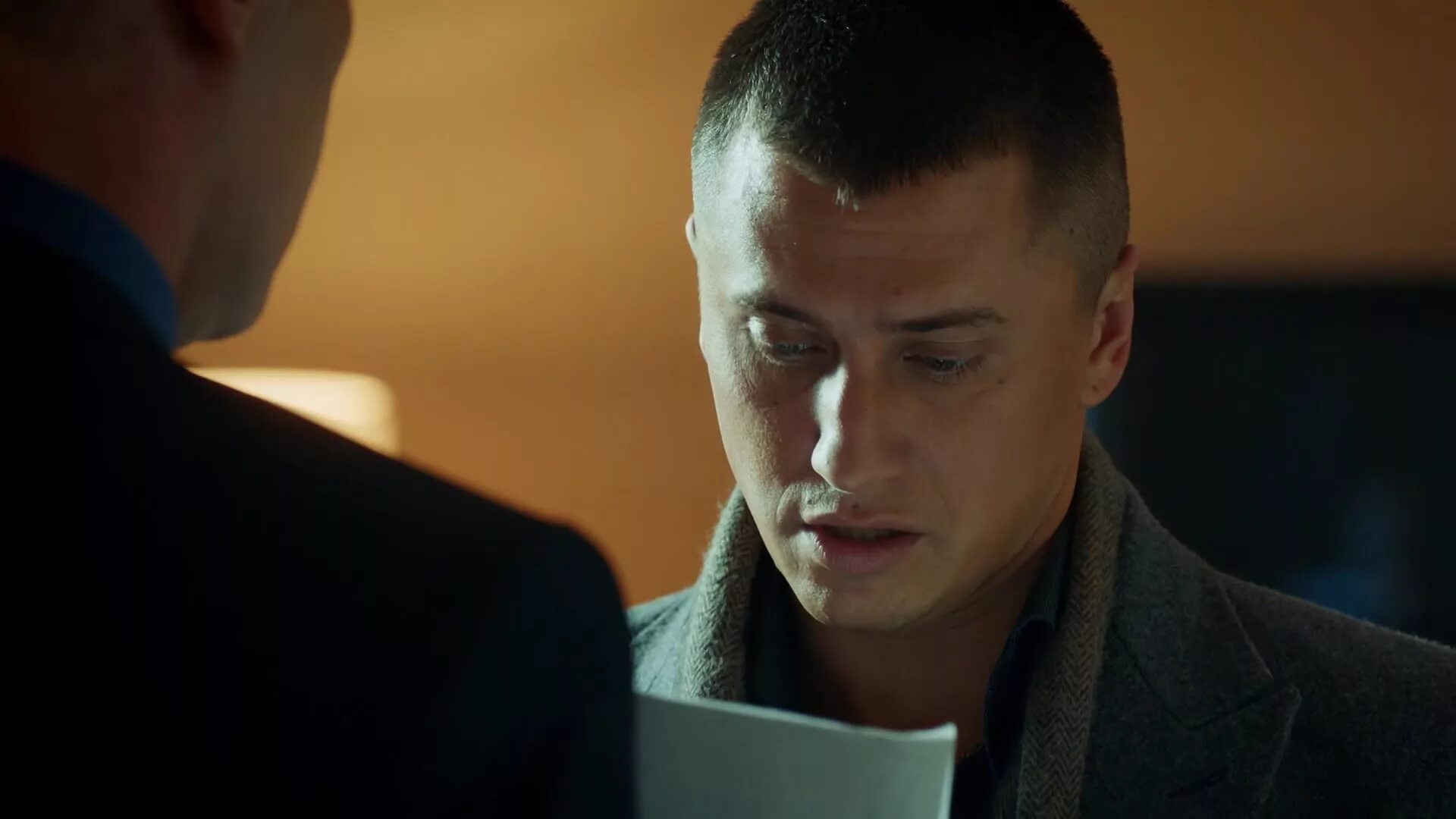 Мажор 2 сколько. Мажор 2 сколько. Мажор 2 сколько. Мажор 2 сколько. Мажор 2 сколько.