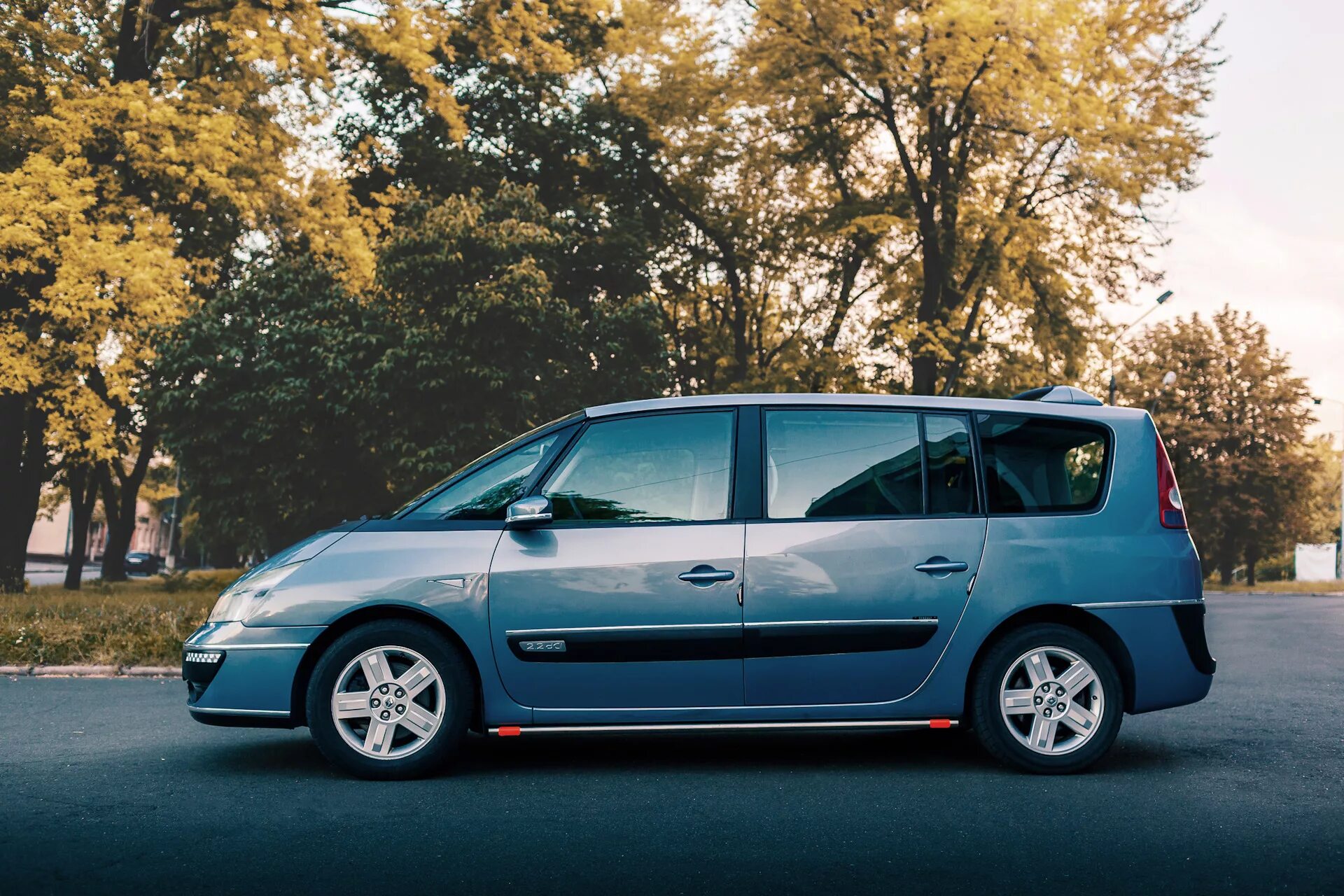 Рено espace 2. Renault espace 2. Рено эспейс 2. Renault espace 2. Reno минивэн espace.