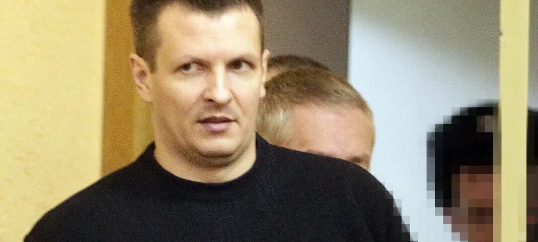 Группировки саранска 90 х