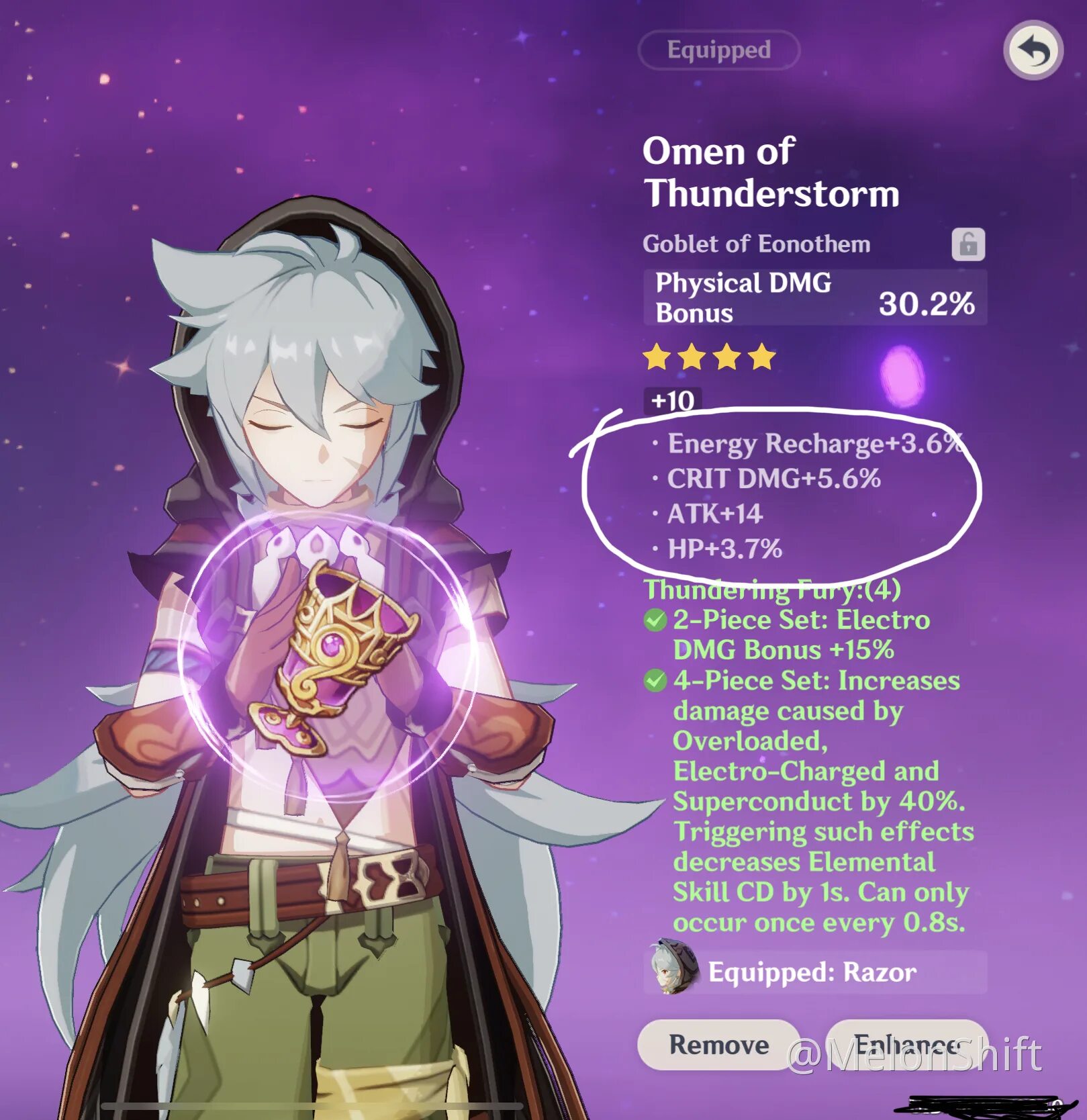 Сет артефактов возлюбленная юная дева геншин. Артефакты геншин импакт. Возлюбленная юная дева артефакты. Ноэль геншин импакт арты. Барбара геншин импакт оружие.