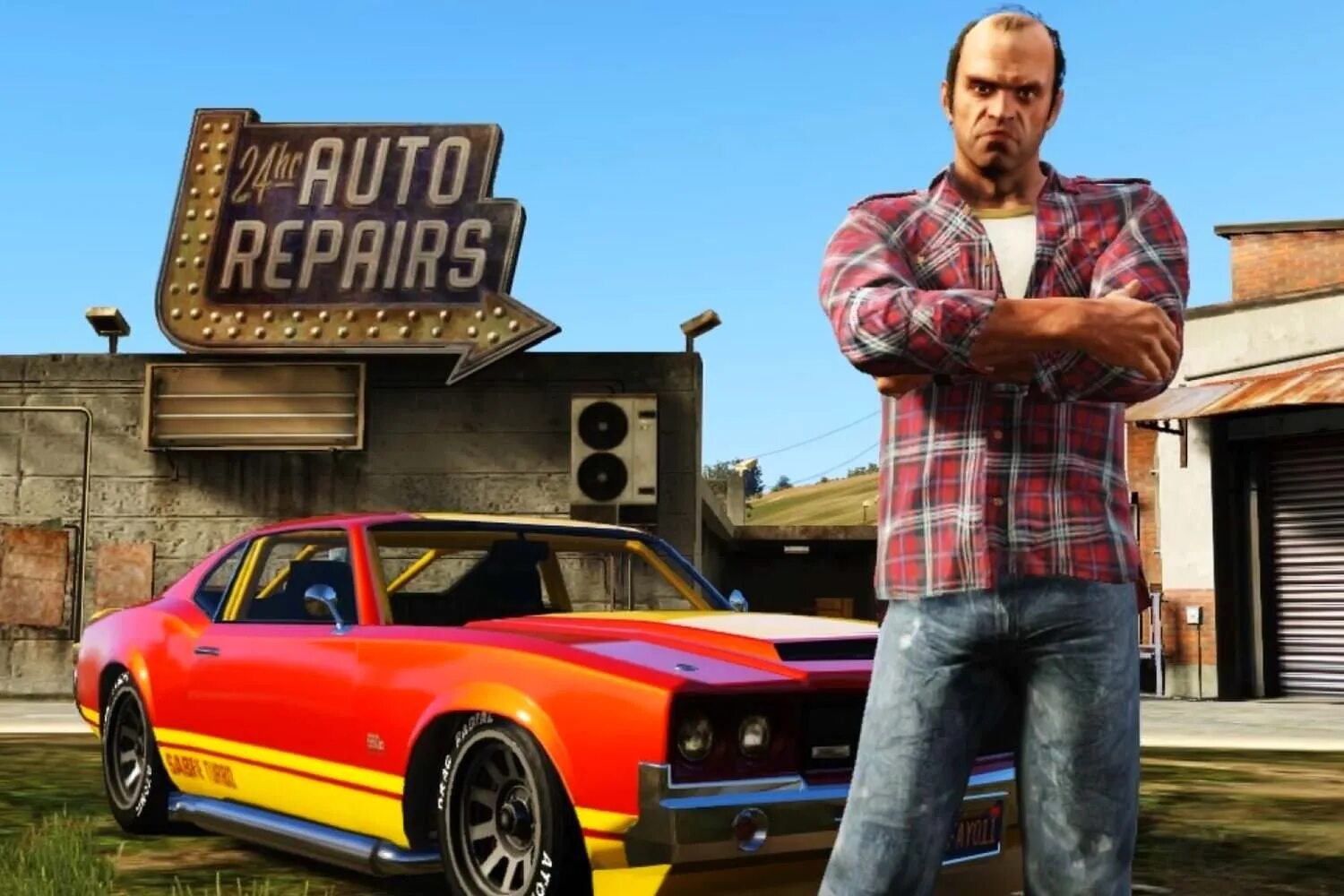Рп игры для пк. Gta 5 pc. Гта 5 grand theft auto v. Grand theft auto v screenshots. Рп игры для пк.