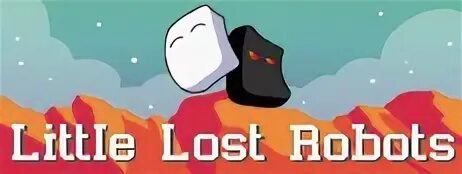 Less lost