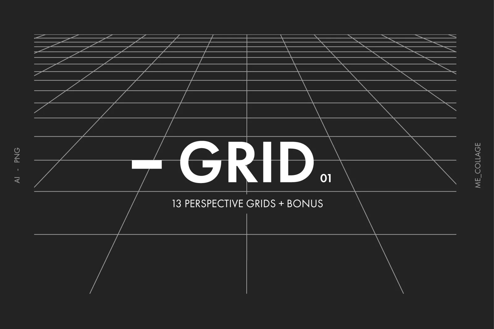 Of the grid. Perspective grid. сетка перспективы. perspective grid illustrator. grid vector.