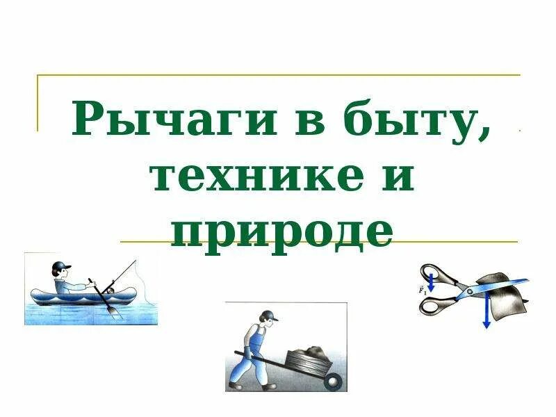 Рычаги в природе примеры физика. Рычаги в быту и природе. Рычаги в быту и технике. Рычаги в технике быту и природе. Рычаг в природе быту