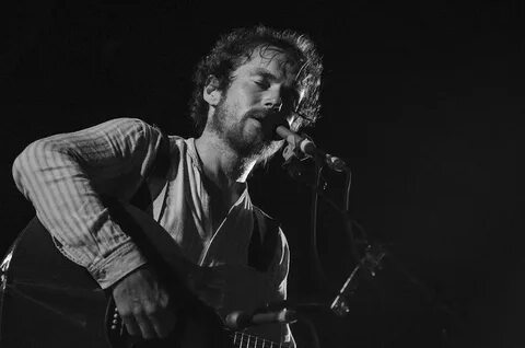 Damien rice