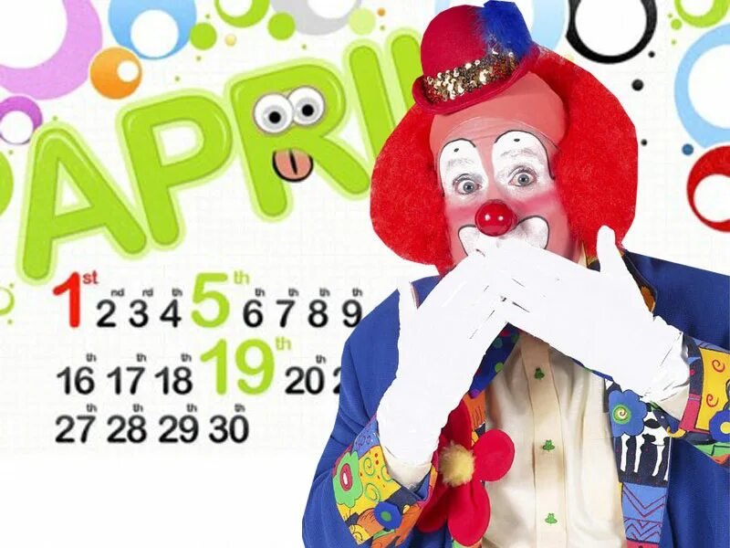 Первое апреля по английски. День смеха на английском. April Fool's Day. Первое апреля на английском. 1 Апреля в Англии.