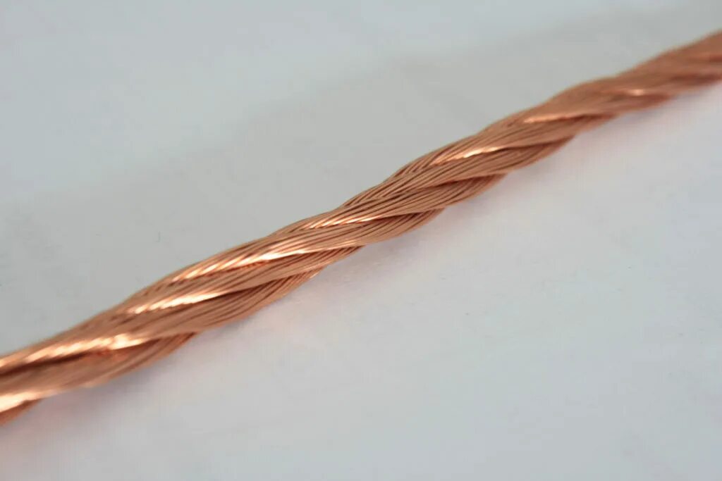 Проволока медная 1 5 мм. Isulidet Copper wire. Медь проволока. Медная нить. Потолок проволока медь.