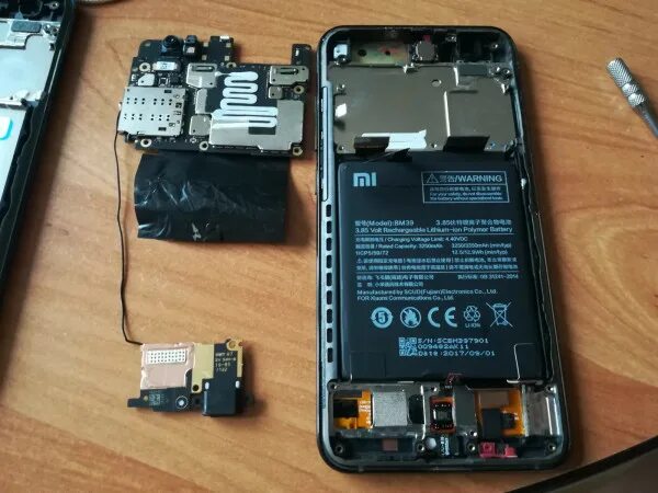 Mi 6 экран. Дисплейный модуль xiaomi redmi 6 pro. Модуль для xiaomi mi 6. Xiaomi mi 6. Mi 6 экран.