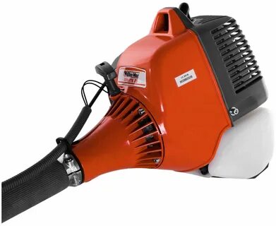 Mac sparta 25