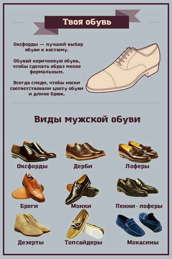 Women Dresses Fashion Ideas Mens black dress shoes, Mens fashion dress shoes, Fa
