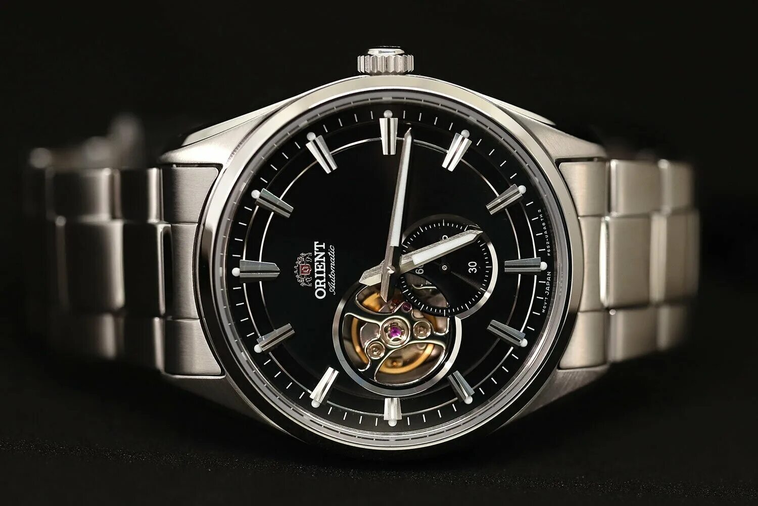 часы orient re-hj0002l. часы ориент механика. Orient feu00002bw. часы ориент механика. Orient multi-year calendar feu00002kw.