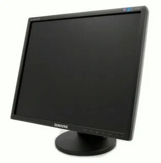 Samsung 943n