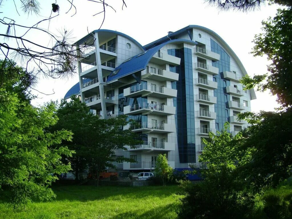 тсж сочи. свердлова 48 адлер. интернациональная улица адлер сочи. пасечная 61 сочи. тсж сочи.