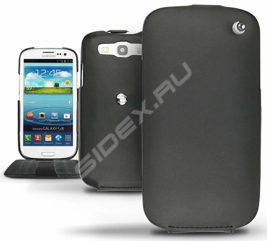 Самсунг галакси s3 чехлы. Samsung Galaxy i9300. Samsung Galaxy s III gt-i9300 чехол. Самсунг gt i9300.