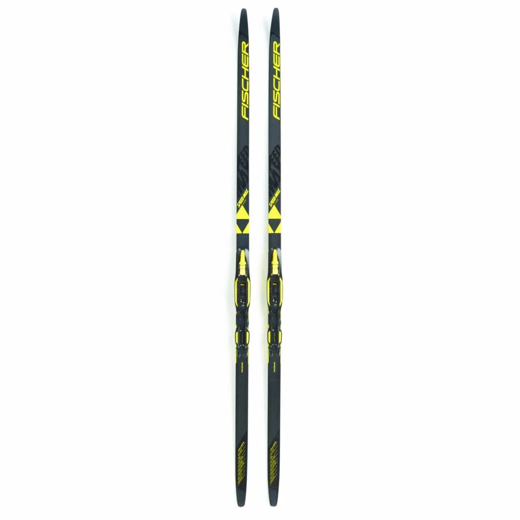 Twin skin race. Беговые лыжи Fischer RCS. Лыжи Фишер RCS Carbonlite. Лыжи Fischer Speedmax Junior Skate. Лыжи Fischer RCS Skate Jr IFP..