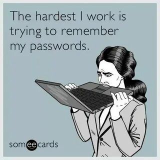 When i am home i work