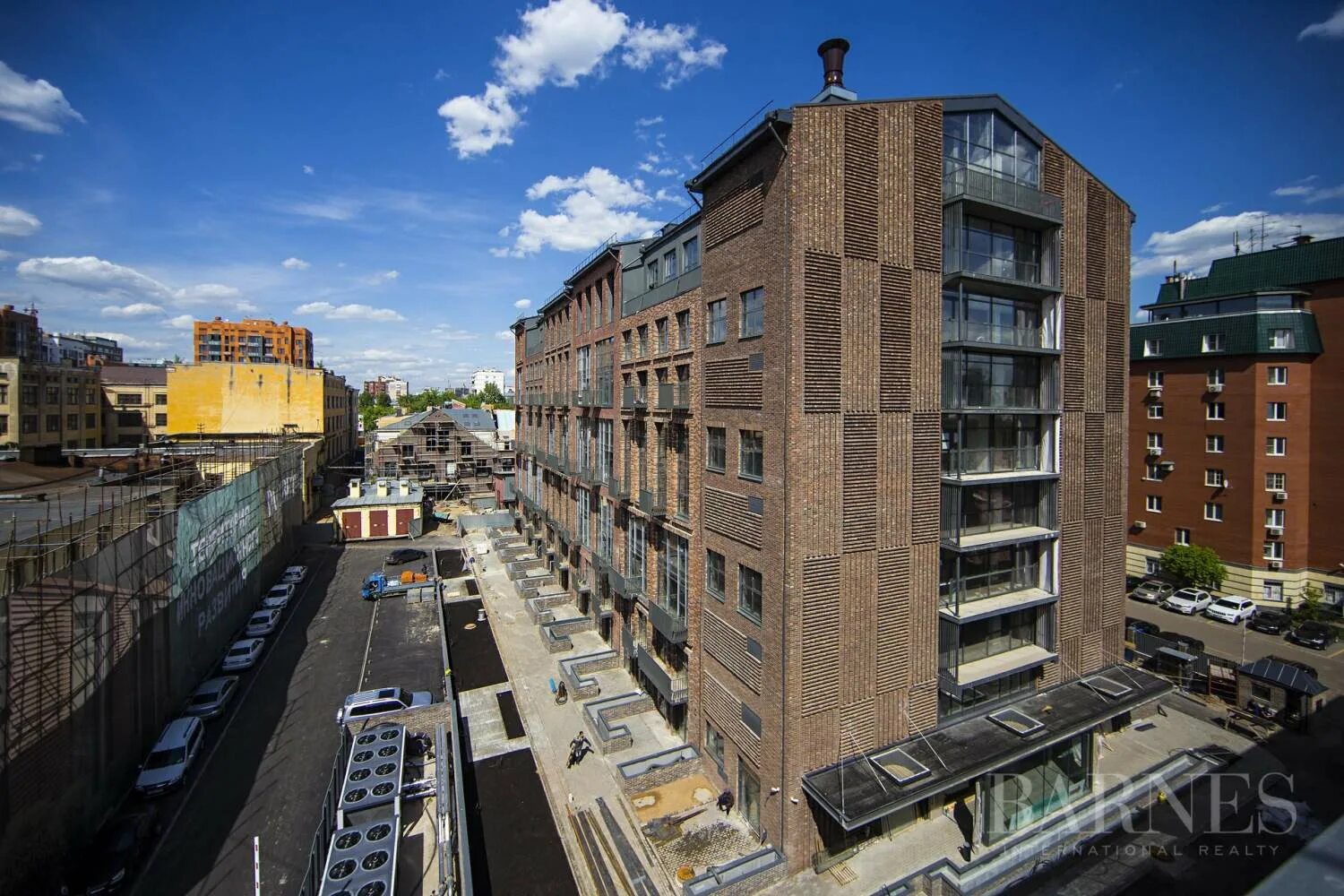 Лофт жилые комплексы. Жк рассвет loft studio москва. столярный переулок 3 жк рассвет. москва столярный переулок 3. лофт студио столярный переулок 3.