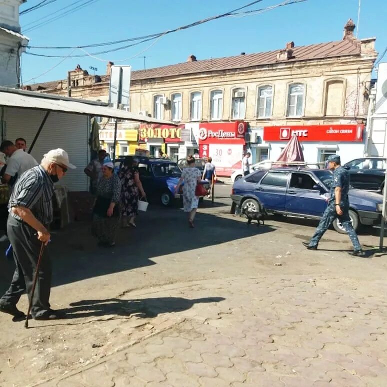 Рынок большие исады. Большие исады астрахань режим. Большие исады астрахань. Большие исады астрахань режим. Большие исады, астрахань, улица свердлова, 111.
