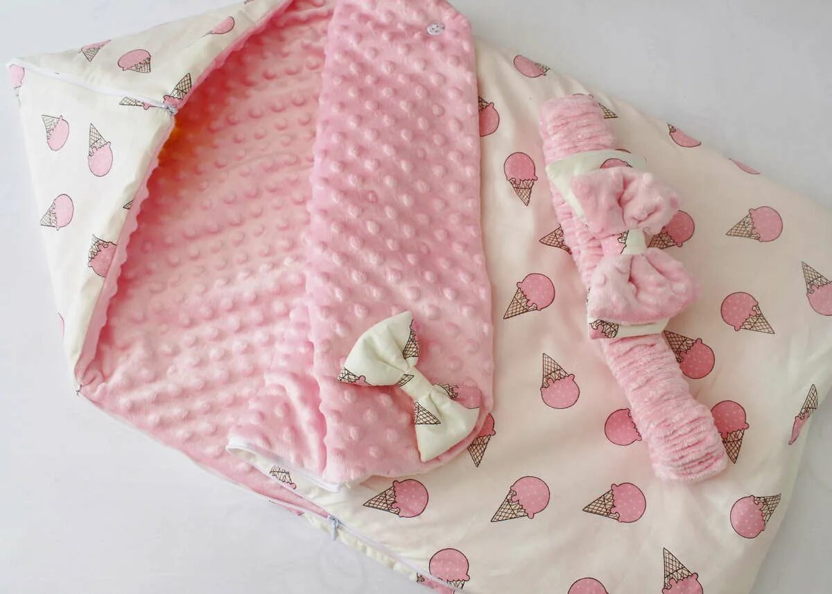 Конверт на выписку для новорожденных. Шикарный конверт на выписку. Конверт для девочки на лето. Конверт для девочки на лето. Анастасия чепурина конверты на выписку.