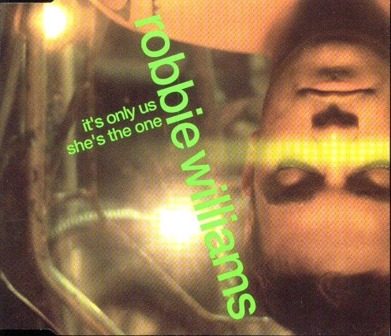 X. Sam feldt, zak abel. Песня it s only. Cole перевод трека. Rolling stones 1974 it's only rock'n'roll.