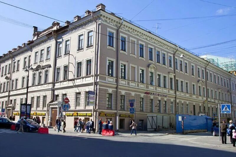 , 26 санкт-петербург. Гостевой дом большая морская 7. Морская 28 санкт-петербург. Спб большая морская д 18. Санкт-петербург большая морская 13.