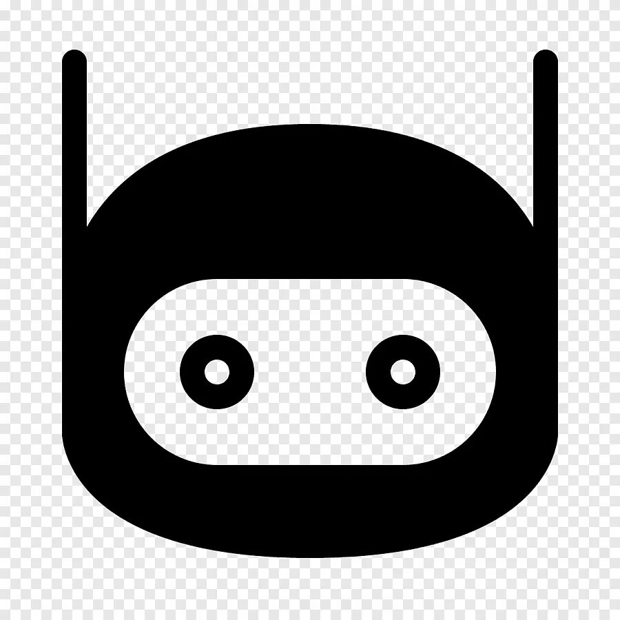 Web bot