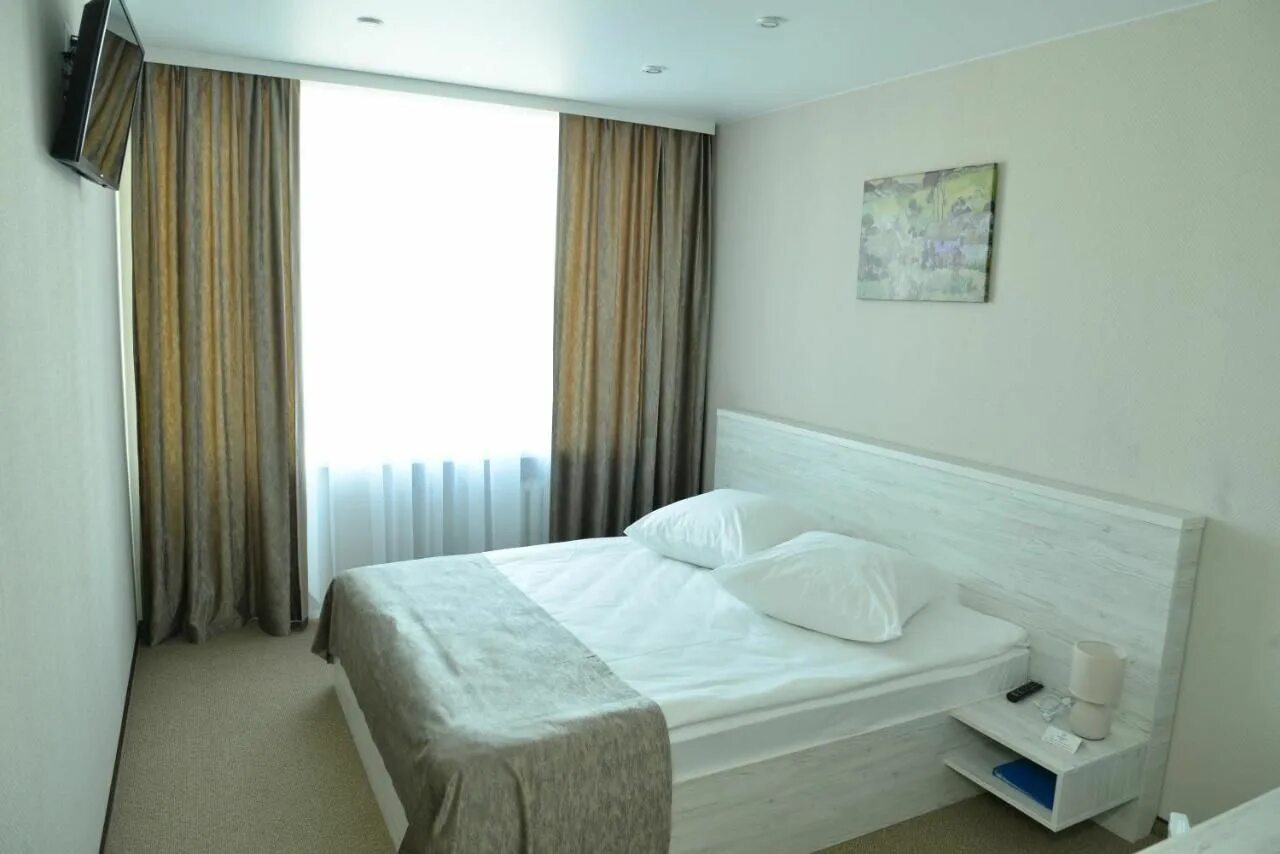 Гостиница могилев фото. Отель губернский. Гостиница могилев сайт. Гостиница губернская могилев спа. Гостиница могилев сайт.