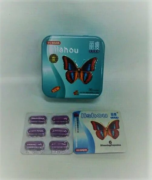 Поймайте бабочек для лекарств геншин. Ловить бабочек. Поймайте бабочек для лекарств геншин. Фотоальбом "белая стрекоза". Сачок для ловли бабочек.