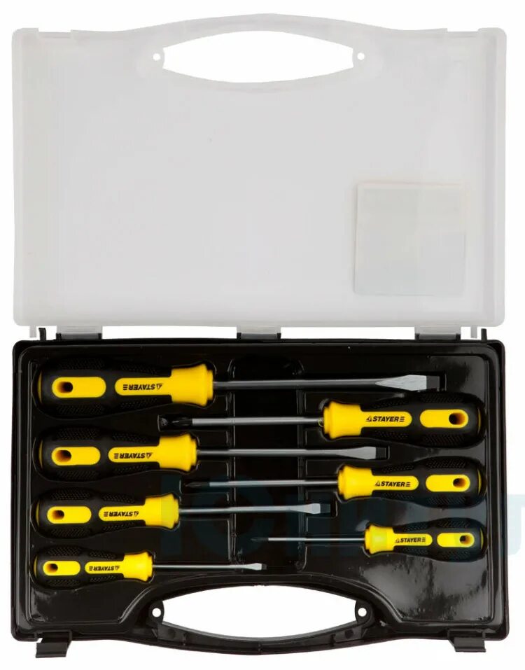 Биты набор 10 шт. 0112-38_z01 stayer. Набор специальных отверток stayer professional max-grip 10 предметов 25911-н10 g. Набор отверток stayer 2557-h38. Stayer cr v.