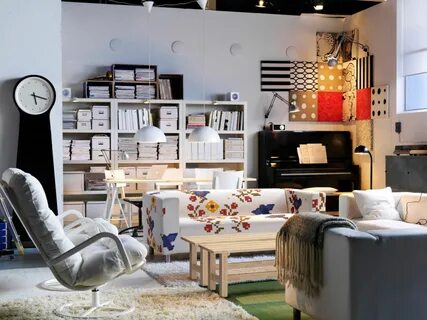 Ikea икеа