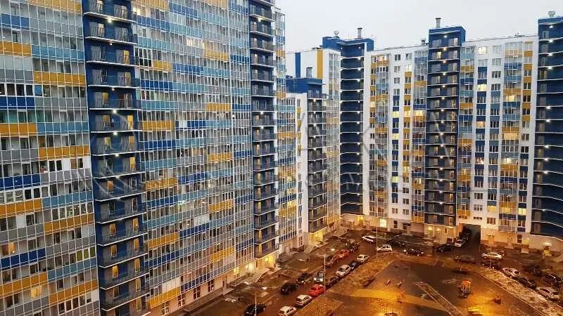 пражская 9 кудрово. пражская 15 кудрово. санкт-петербург ул. дом 15 пражская в кудрово. пражская 15 кудрово.